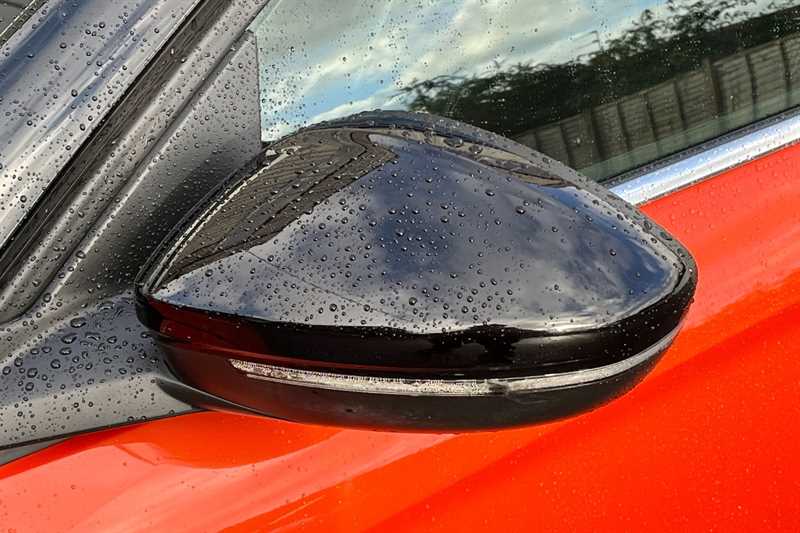 Used Vauxhall Corsa 2020 for sale - 76443816: Photo 35