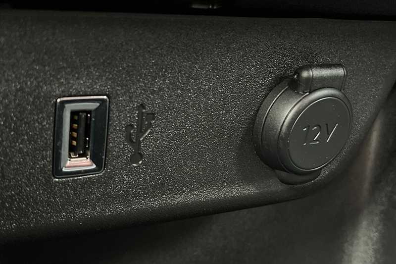 Used Vauxhall Corsa 2020 for sale - 76443816: Photo 45