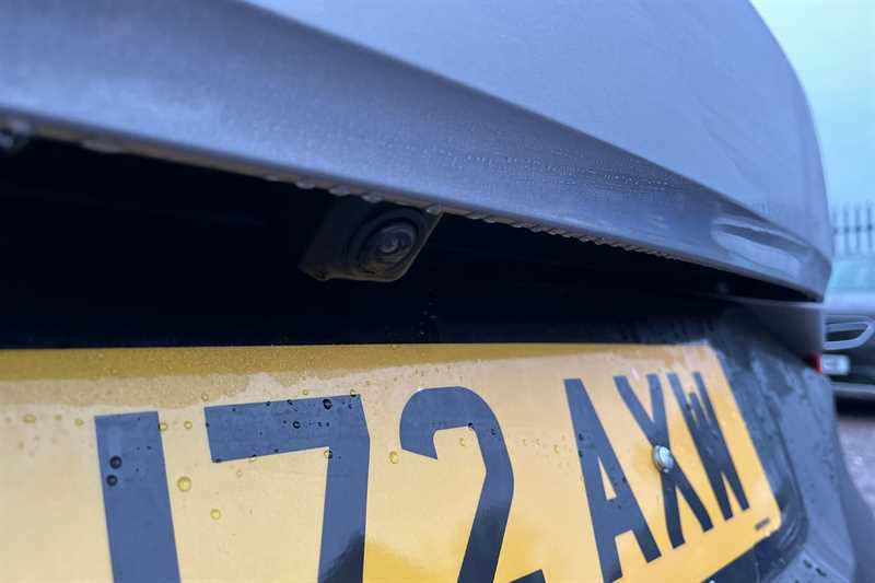 Used Vauxhall Grandland 2022 for sale - 77566417: Photo 38