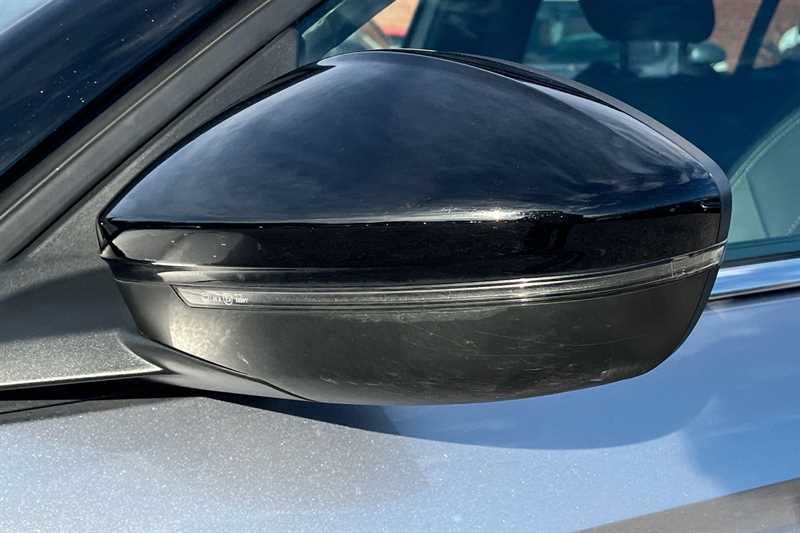 Used Vauxhall Corsa 2023 for sale - 78208654: Photo 35