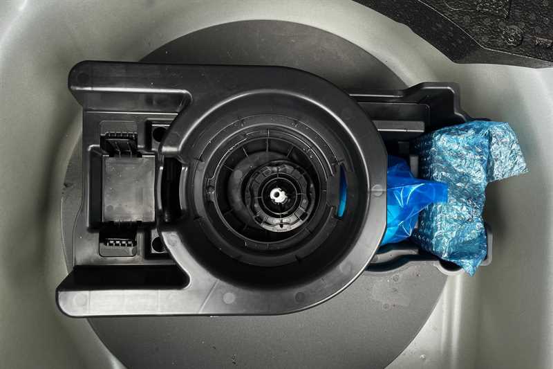 Used Vauxhall Corsa 2023 for sale - 78208654: Photo 37