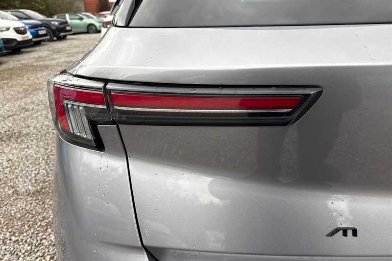 Used Vauxhall Mokka 2023 for sale - 78222044: Photo 31