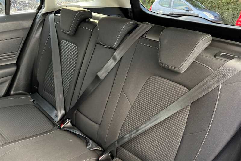 Used Ford Focus 2019 for sale - 76732981: Photo 24