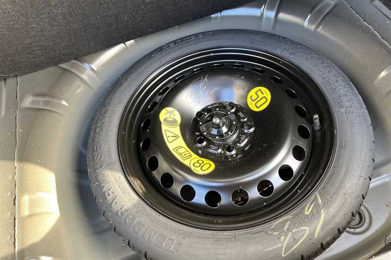 Used Ford Focus 2019 for sale - 76732981: Photo 37