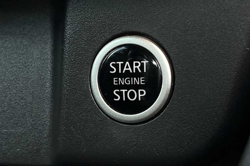 Used Nissan Qashqai 2022 for sale - 76443890: Photo 44