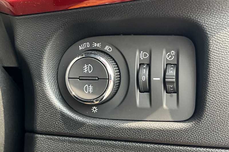 Vehicle 43