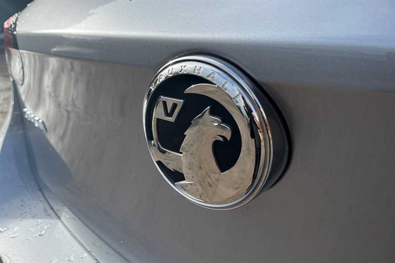 Used Vauxhall Corsa 2023 for sale - 77812093: Photo 30