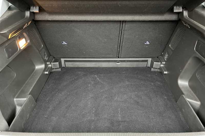 Used Vauxhall Grandland 2023 for sale - 76524573: Photo 25