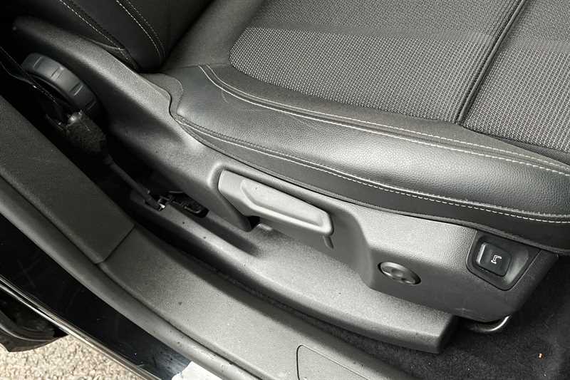 Used Vauxhall Grandland 2023 for sale - 76524573: Photo 26