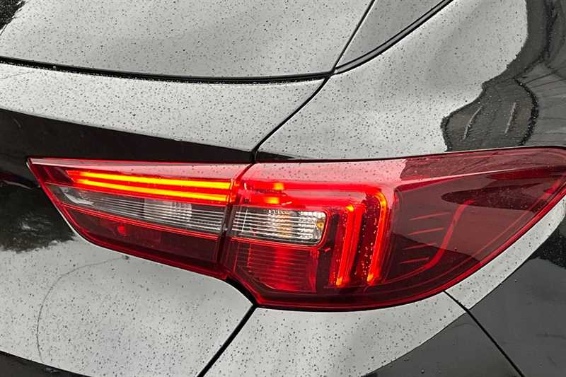 Used Vauxhall Grandland 2023 for sale - 76524573: Photo 32