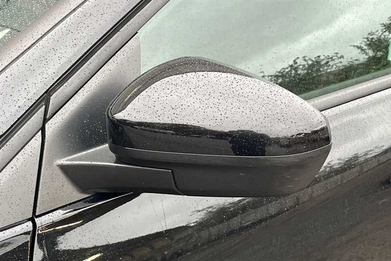 Used Vauxhall Grandland 2023 for sale - 76524573: Photo 35