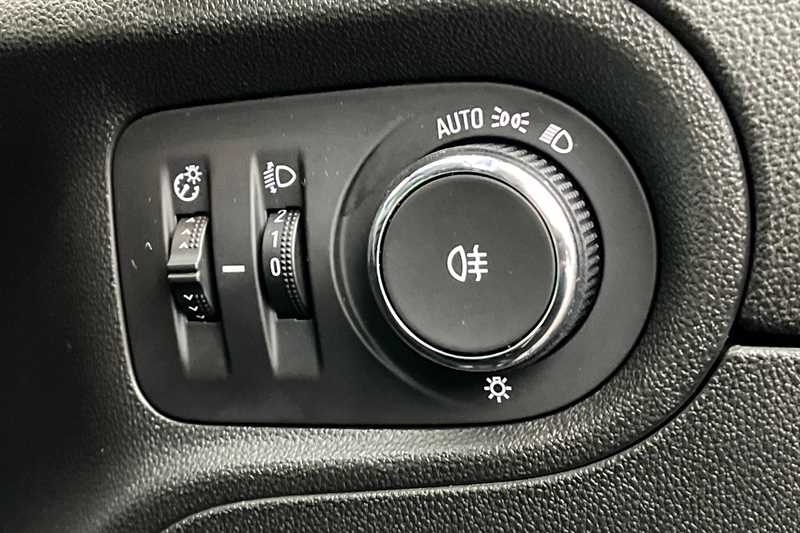 Used Vauxhall Grandland 2023 for sale - 76524573: Photo 43