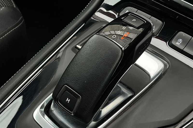 Used Vauxhall Grandland 2023 for sale - 76524573: Photo 44