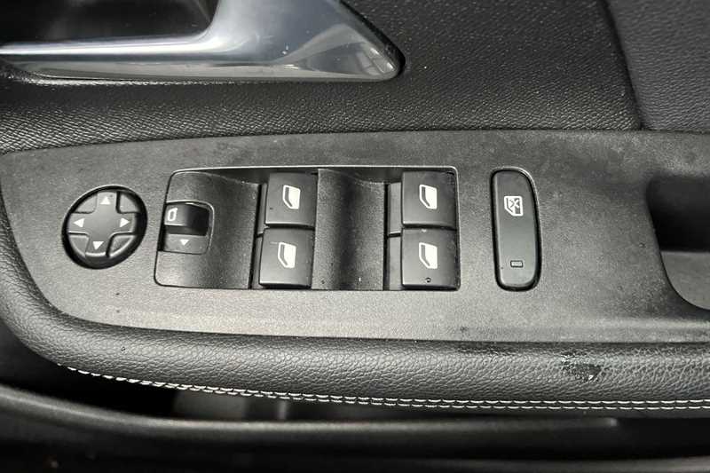 Used Vauxhall Mokka 2022 for sale - 76955955: Photo 16