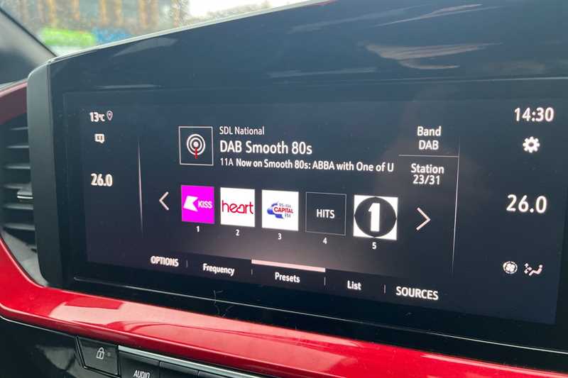 Used Vauxhall Mokka 2022 for sale - 76955955: Photo 17