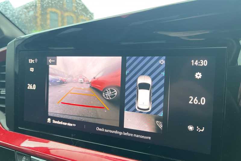 Used Vauxhall Mokka 2022 for sale - 76955955: Photo 19