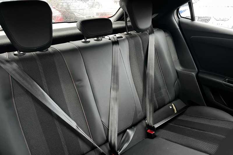 Used Vauxhall Mokka 2022 for sale - 76955955: Photo 24