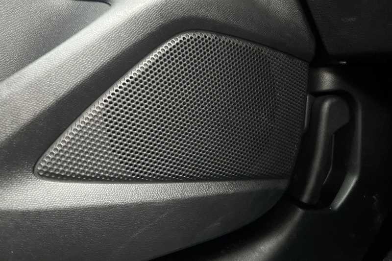 Used Vauxhall Mokka 2022 for sale - 76955955: Photo 27