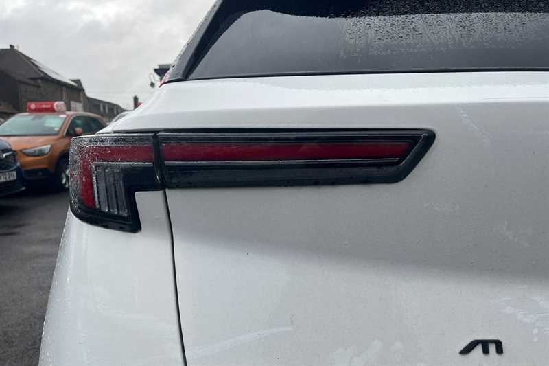 Used Vauxhall Mokka 2022 for sale - 76955955: Photo 31