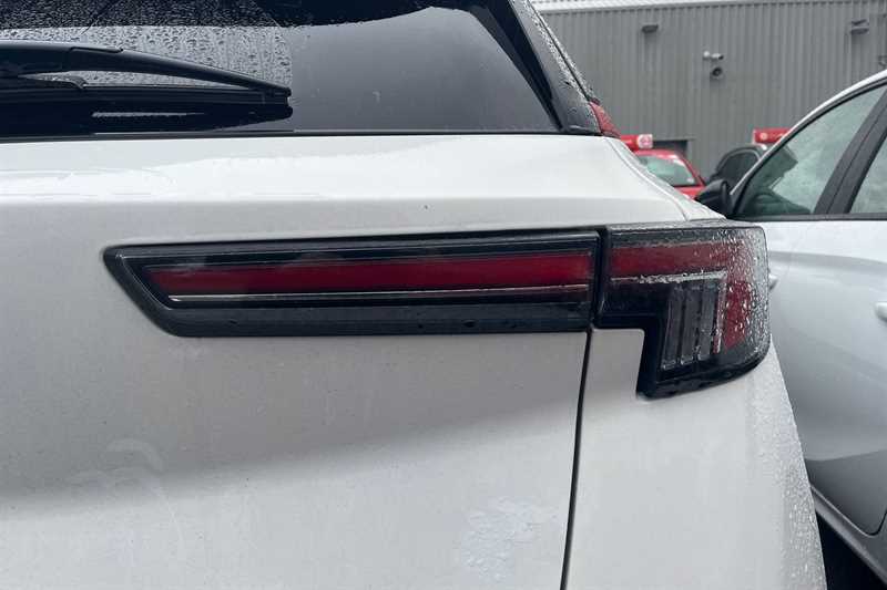 Used Vauxhall Mokka 2022 for sale - 76955955: Photo 32