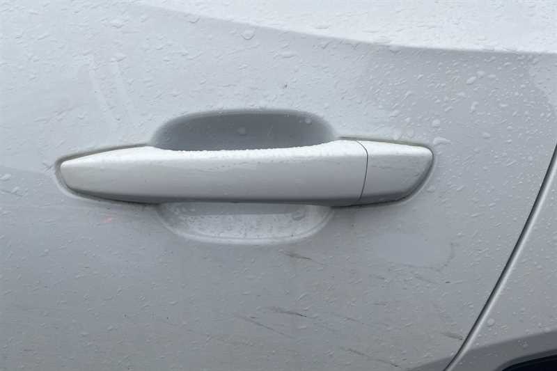 Used Vauxhall Mokka 2022 for sale - 76955955: Photo 33