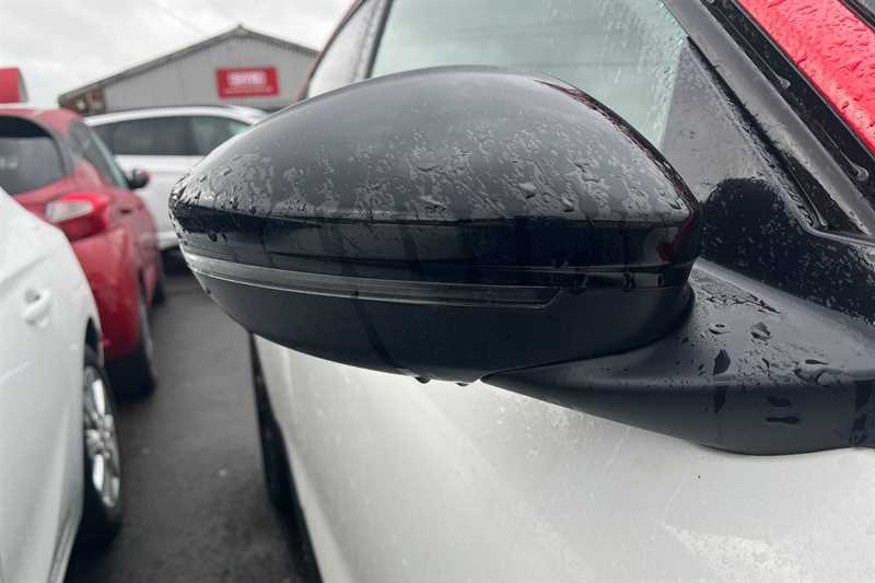 Used Vauxhall Mokka 2022 for sale - 76955955: Photo 34