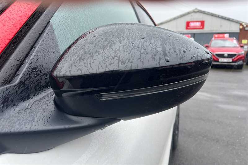 Used Vauxhall Mokka 2022 for sale - 76955955: Photo 35