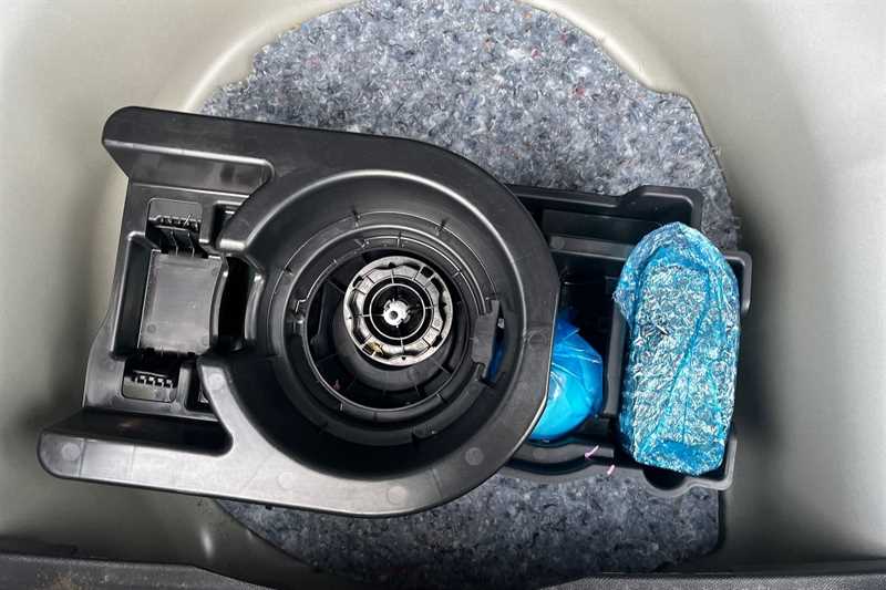 Used Vauxhall Mokka 2022 for sale - 76955955: Photo 37