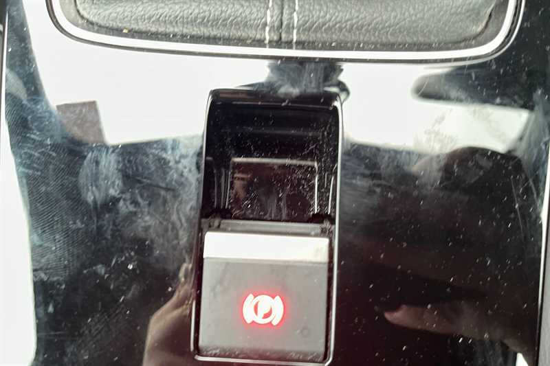 Used Vauxhall Mokka 2022 for sale - 76955955: Photo 38