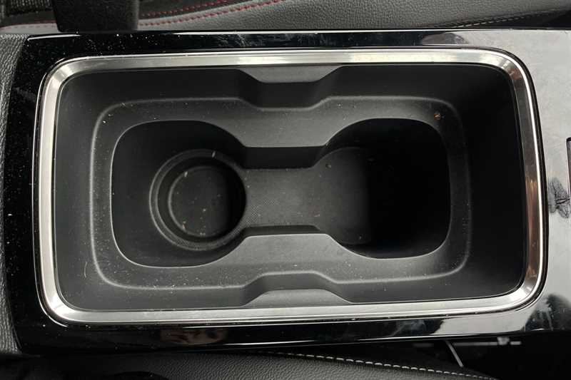 Used Vauxhall Mokka 2022 for sale - 76955955: Photo 39