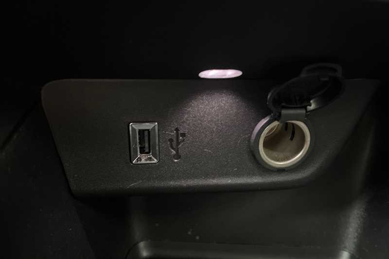 Used Vauxhall Mokka 2022 for sale - 76955955: Photo 40