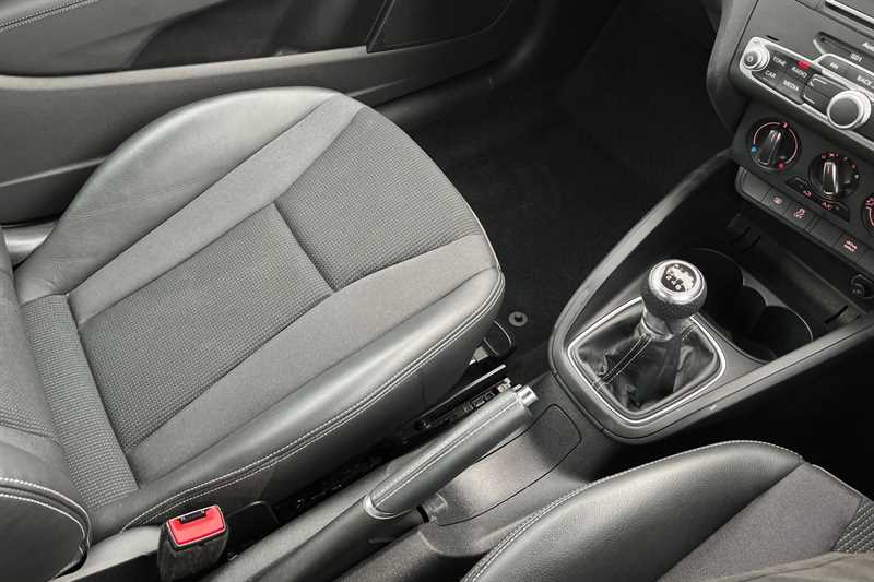 Used Audi A1 2016 for sale - 76447877: Photo 14