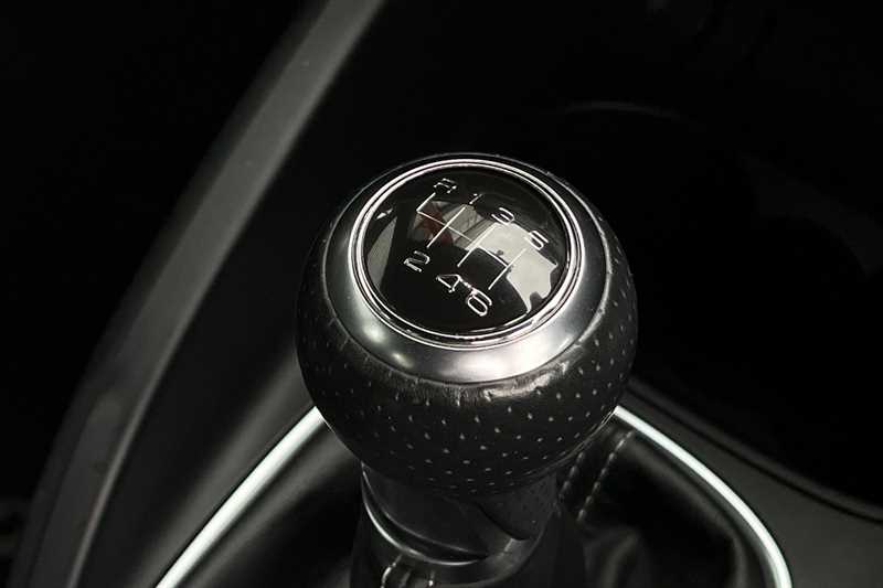 Used Audi A1 2016 for sale - 76447877: Photo 43