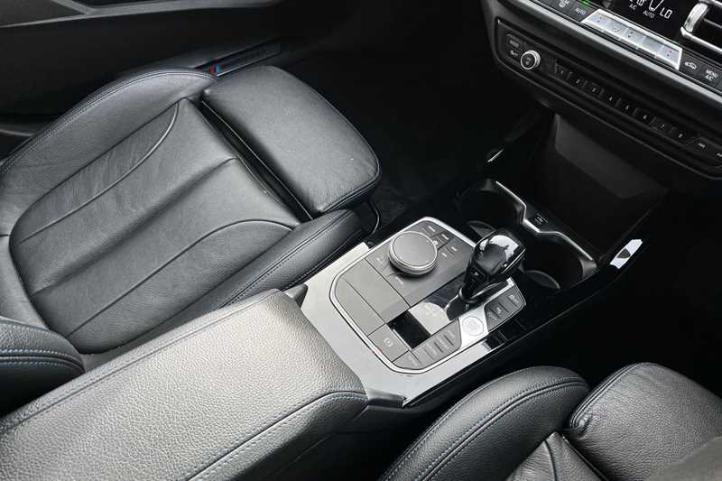 Used BMW 1 Series 2020 for sale - 76524744: Photo 14