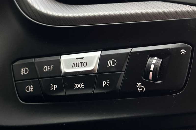 Used BMW 1 Series 2020 for sale - 76524744: Photo 43