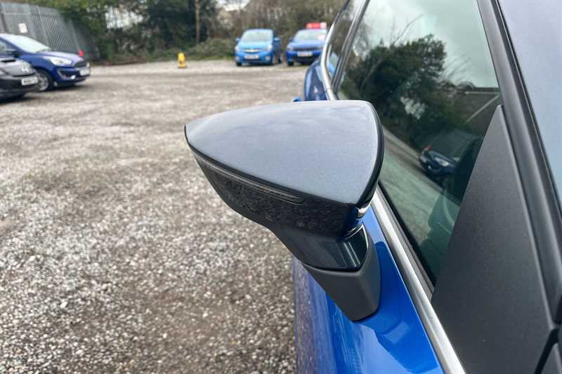 Used SEAT Arona 2023 for sale - 78217269: Photo 34