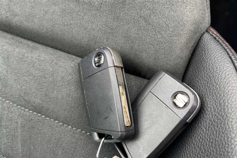 Used SEAT Arona 2023 for sale - 78217269: Photo 36