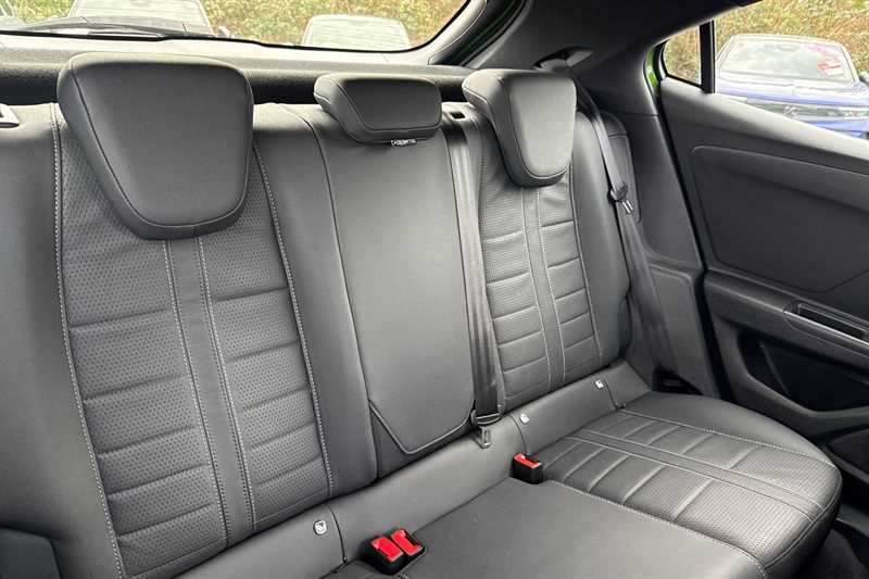 Used Vauxhall Mokka 2022 for sale - 78050058: Photo 24