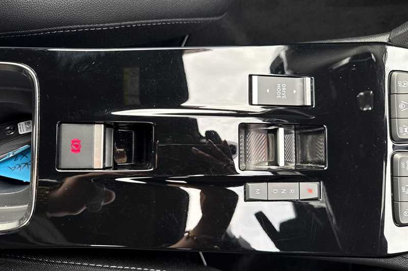 Used Vauxhall Mokka 2022 for sale - 78050058: Photo 39