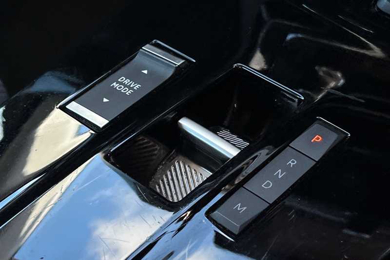 Vehicle 45