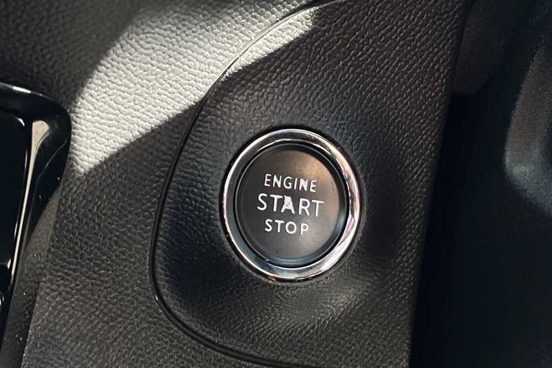 Vehicle 46