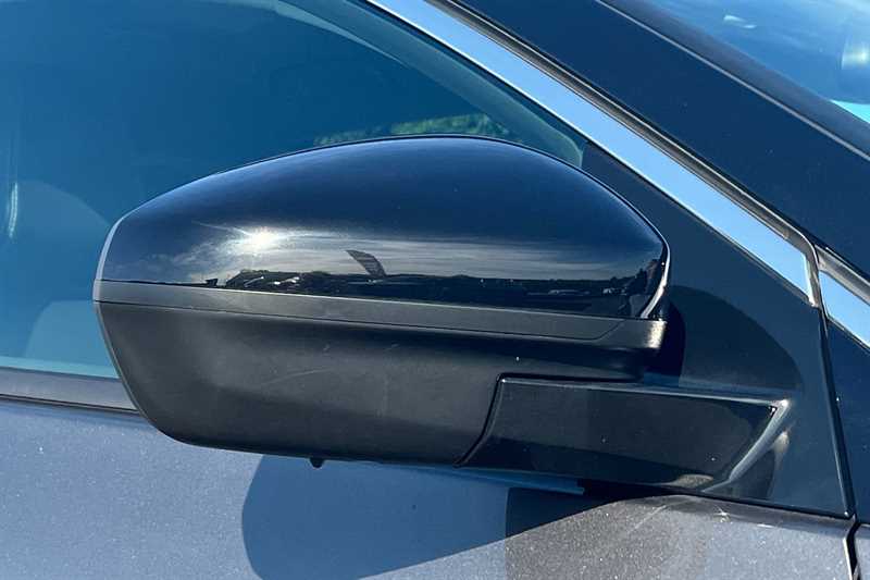 Used Vauxhall Grandland X for sale - 78175060: Photo 34