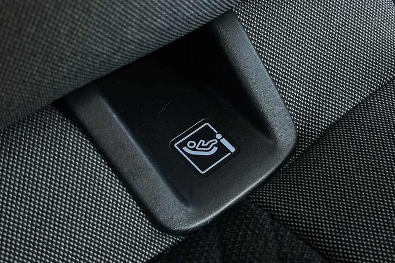 Used Vauxhall Grandland X for sale - 78175060: Photo 38