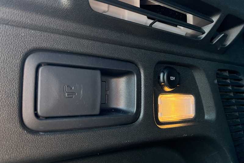 Used Vauxhall Grandland X for sale - 78175060: Photo 40