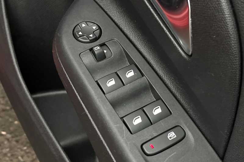 Used Vauxhall Corsa 2023 for sale - 76524927: Photo 16