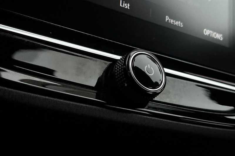 Used Vauxhall Corsa 2023 for sale - 76524927: Photo 49