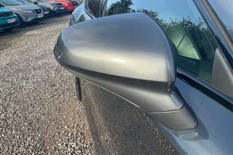 Used Cupra Formentor 2021 for sale - 77699190: Photo 34