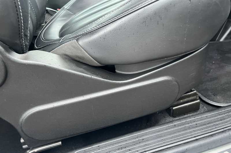 Used Abarth 595 2019 for sale - 77828550: Photo 26