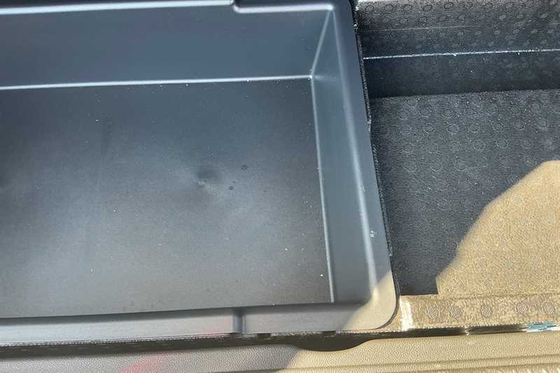 Used Vauxhall Grandland 2023 for sale - 78222202: Photo 37