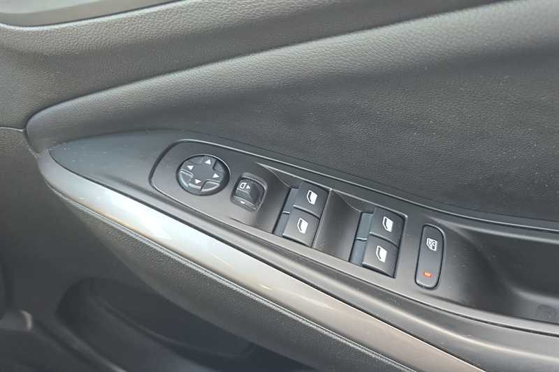 Used Vauxhall Grandland 2022 for sale - 77741829: Photo 16